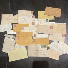 Large civil war for sale  Westwood