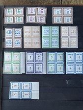 Fictifs années 1950 d'occasion  Strasbourg-