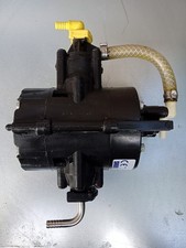 Shurflo syrup pump for sale Shurflo syrup pump for sale  SHEFFIELD