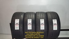 Gomme usate 235 usato  Comiso