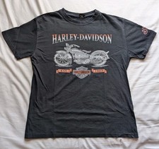 Vintage harley davidson for sale  MATLOCK