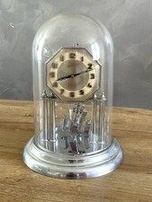 Ancienne pendule art d'occasion  Saint-Etienne