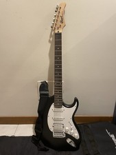 cort m600 comprar usado  Enviando para Brazil