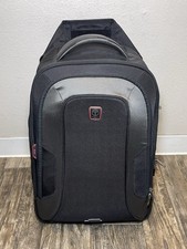 Tumi tech presidio for sale  Phoenix