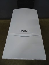 Vaillant atmotec plus gebraucht kaufen  Radebeul