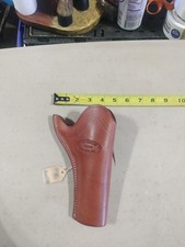 Paso saddlery nos for sale  Hobbs