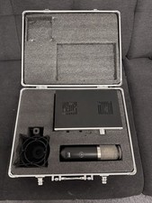 Röhrenmikrofon akg p820 gebraucht kaufen  Gelsenkirchen