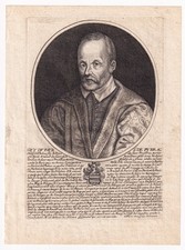 Portrait xviie guy d'occasion Portrait xviie guy d'occasion  Toulouse-