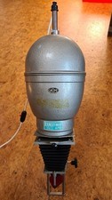 Vintage photo enlarger for sale  GRANGE-OVER-SANDS
