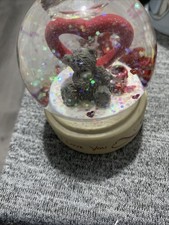 Tatty teddy love for sale Tatty teddy love for sale  HARLOW