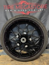 Take harley davidson for sale  Ormond Beach