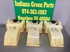 John deere oem for sale  Bourbon
