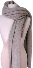 The mercer kaschmir gebraucht kaufen The mercer kaschmir gebraucht kaufen  München