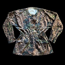 Ww2 wwii german for sale  Largo