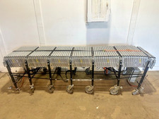 Best flex bfp for sale  Battle Creek