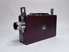 16mm cine kodak for sale  Odenton