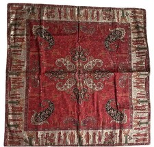 Antique persian silk for sale  Irvine