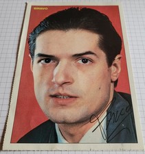 Musik star falco gebraucht kaufen  Spenge