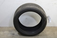 2024 tire continental for sale  Bristol
