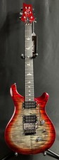 Prs custom floyd for sale  Bristol