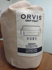 New orvis tight for sale  Roanoke