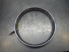 Norton dunlop rear for sale  NEWCASTLE