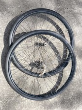 Ldtimer fahrrad wulstfelgen gebraucht kaufen  Magdeburg