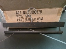 Boss wooden pant for sale  Orlando