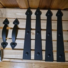 Magnetic decorative garage for sale  Calhoun