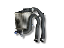 Radiatore intercooler citroen usato  Scafati