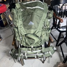 Kelty yukon hiking for sale  Orange
