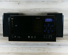 Hitachi axm209uk usb for sale  BURY