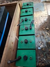 traction battery for sale traction battery for sale MAIDENHEAD