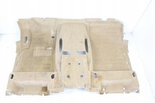 RANGE ROVER VOGUE L322 05r Dywan wewnętrzny Wykładzina podłogowa L322 na sprzedaż  PL