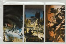 Alex ross kingdom usato  Scandicci