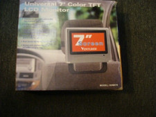Venturer universal inch for sale  Essex