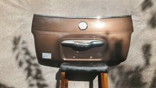 2012 fiat 500 for sale  North Miami Beach