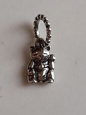 Chamilia petite sterling for sale  TRURO