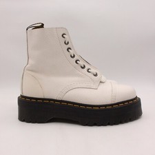 Doc dr. martens for sale  North Hollywood