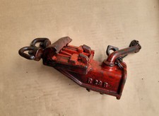 rau kombi gebraucht kaufen rau kombi gebraucht kaufen Hohenwart