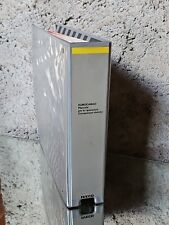 Manuale riparazione officina usato  Macomer