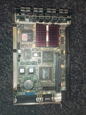 Single board computer gebraucht kaufen  Saarbrücken