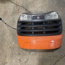 Ariens lawn mower for sale  Streamwood