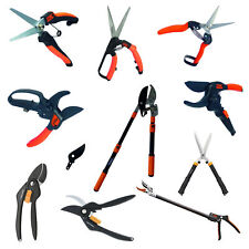Fiskars primus heckenschere gebraucht kaufen  Illingen