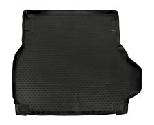 Tapis coffre caoutchouc d'occasion  Saint-Claude
