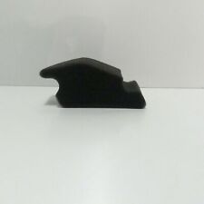 Rig piaggio runner gebraucht kaufen  Kreuztal