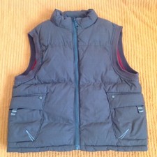 Marese gilet veste d'occasion  Le Péage-de-Roussillon
