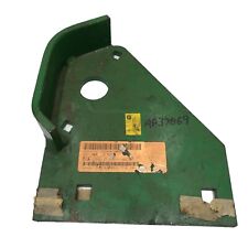 John deere ap37869 for sale  Montgomery Center