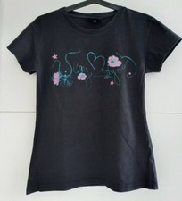 very berryous gebraucht kaufen very berryous gebraucht kaufen Hausen, Sondheim, Nordheim