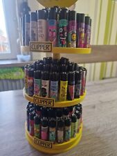 Clipper feuerzeug sammlung gebraucht kaufen  Marl